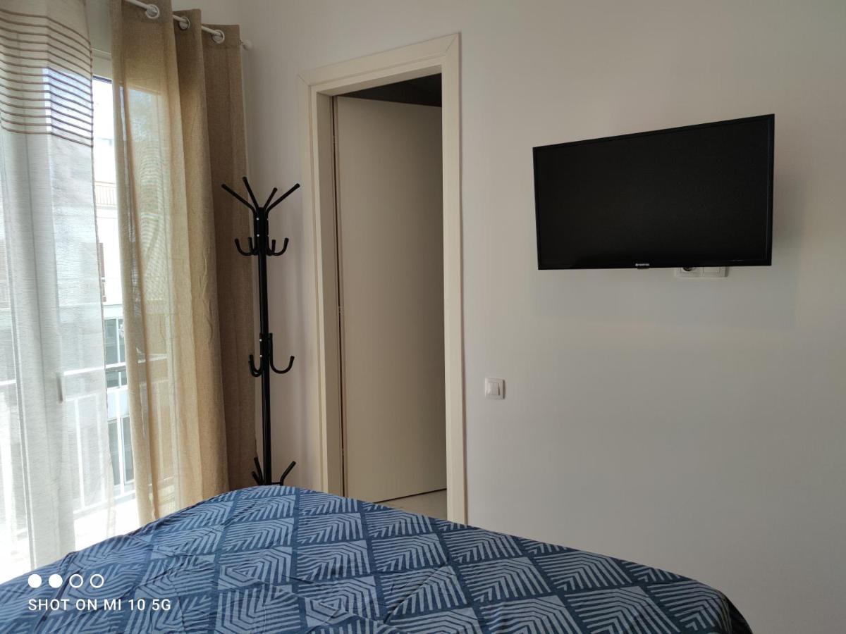Studio In The Heart Of Athens Next To Monastyraki. Atenas Exterior foto