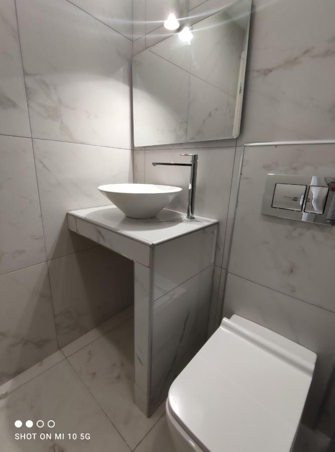 Studio In The Heart Of Athens Next To Monastyraki. Atenas Exterior foto