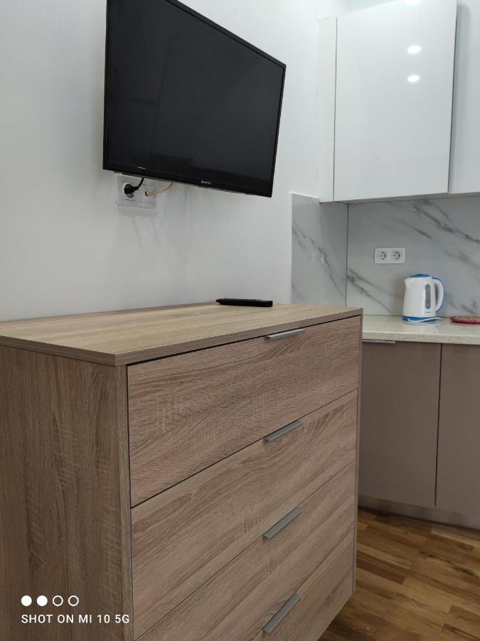 Studio In The Heart Of Athens Next To Monastyraki. Atenas Exterior foto