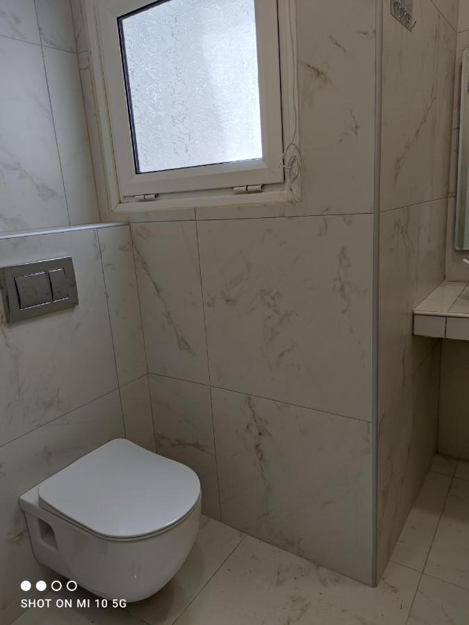Studio In The Heart Of Athens Next To Monastyraki. Atenas Exterior foto