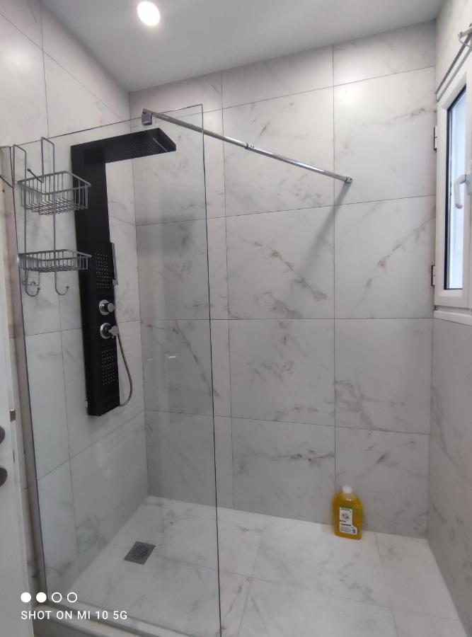 Studio In The Heart Of Athens Next To Monastyraki. Atenas Exterior foto